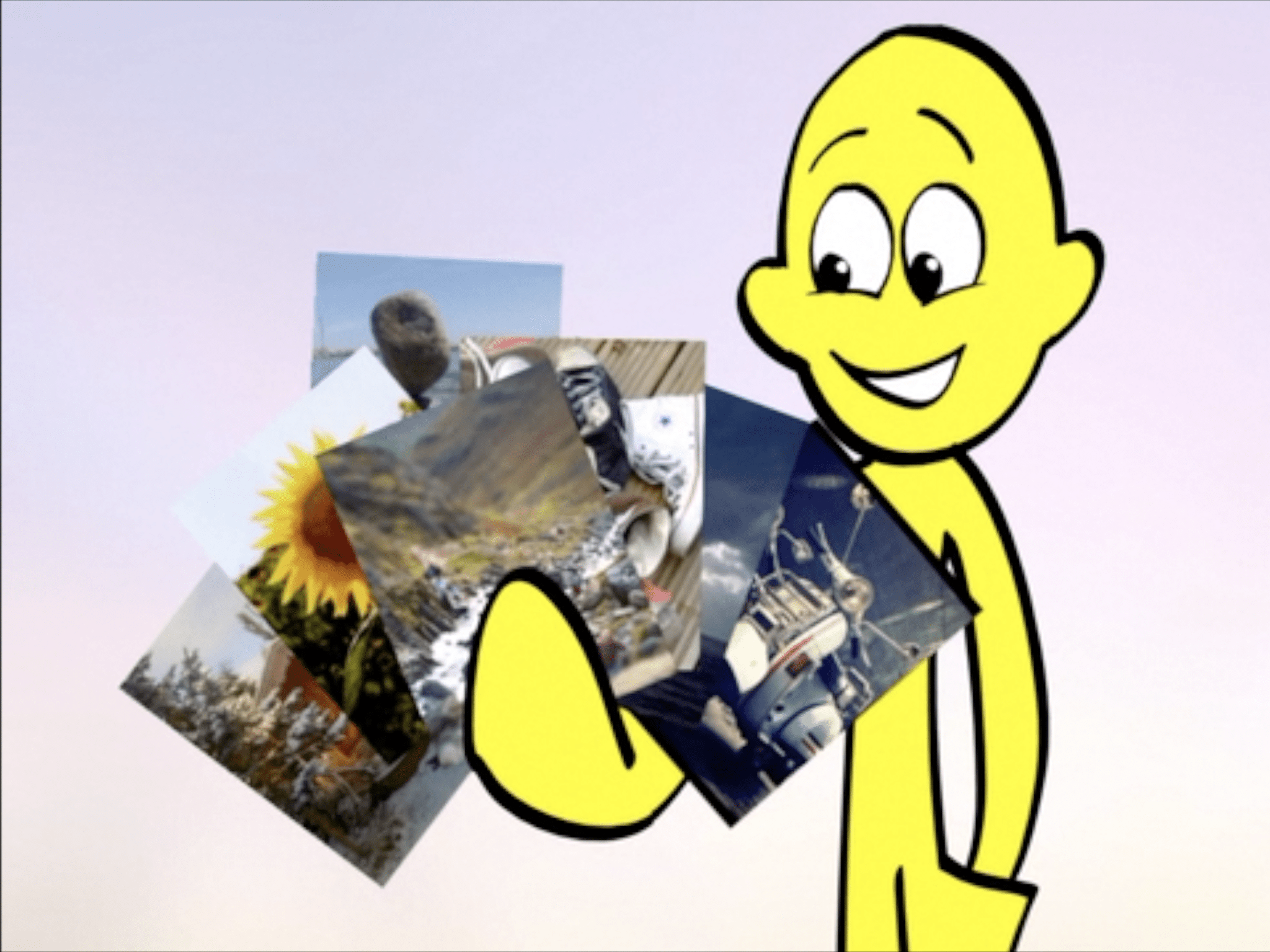 The Creative Thinking Course Creativity And Education