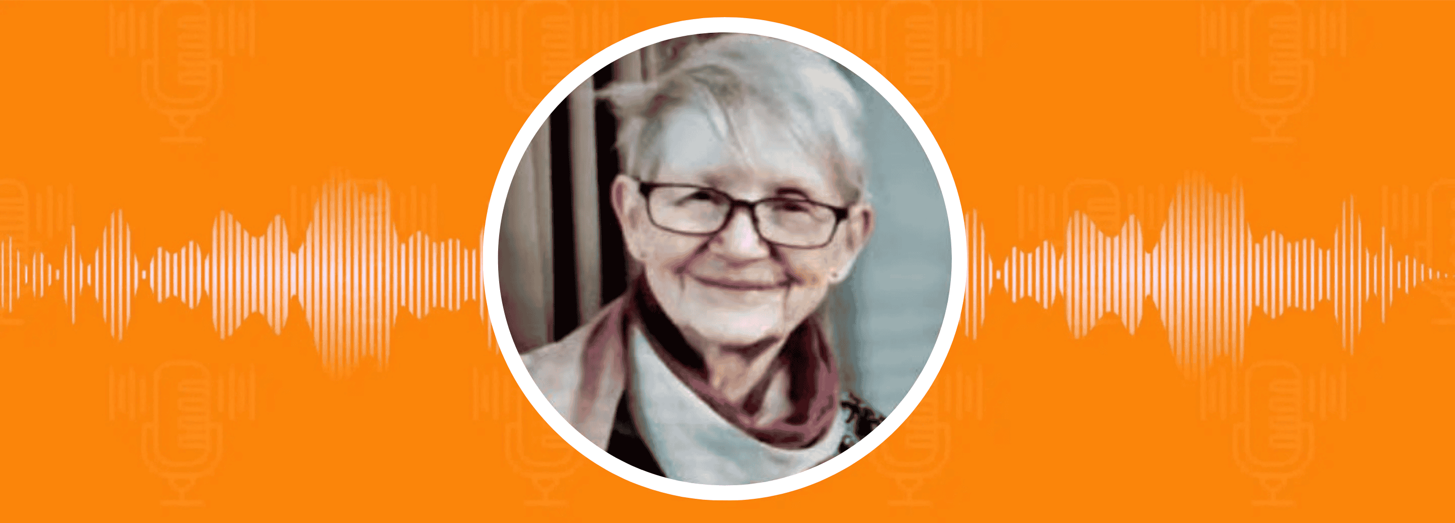 Everyday Creativity with Ruth Richards - Creativity